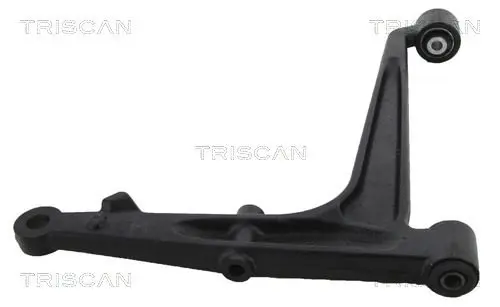 Handler.Part Track control arm TRISCAN 8500295060 1