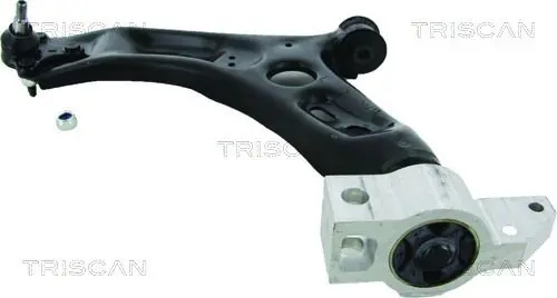 Handler.Part Track control arm TRISCAN 8500295068 1