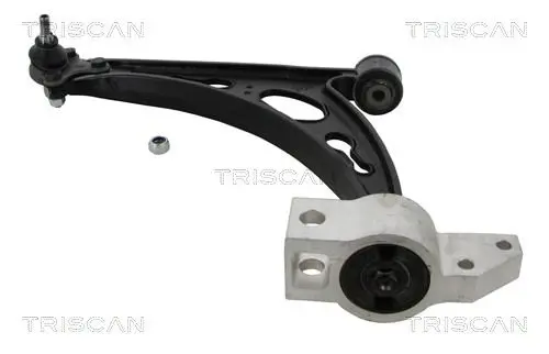 Handler.Part Track control arm TRISCAN 8500295096 1