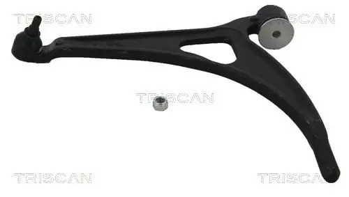 Handler.Part Track control arm TRISCAN 8500295056 1