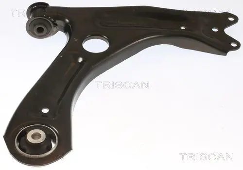 Handler.Part Track control arm TRISCAN 8500295063 1