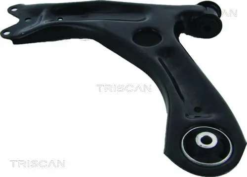 Handler.Part Track control arm TRISCAN 8500295064 1