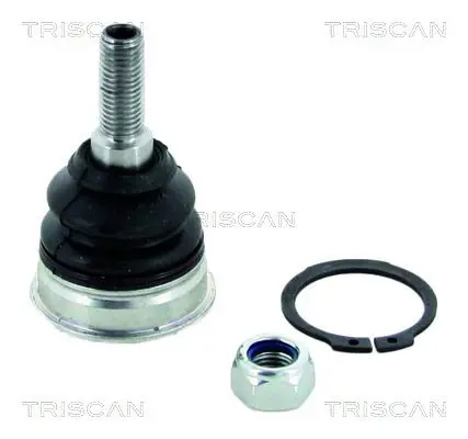 Handler.Part Ball joint TRISCAN 8500295070 1