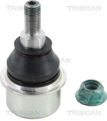 Handler.Part Ball joint TRISCAN 8500295079 1