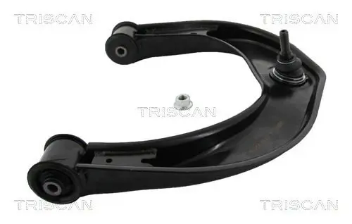 Handler.Part Track control arm TRISCAN 8500295089 1