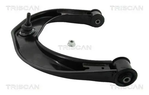 Handler.Part Track control arm TRISCAN 8500295090 1