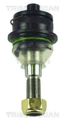 Handler.Part Ball joint TRISCAN 850029517 1