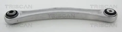 Handler.Part Track control arm TRISCAN 8500295128 1