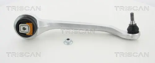 Handler.Part Track control arm TRISCAN 8500295151 1