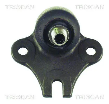 Handler.Part Ball joint TRISCAN 850029516 1