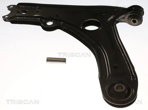 Handler.Part Track control arm TRISCAN 850029523 1