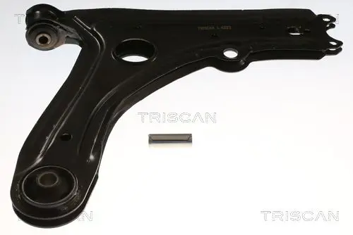 Handler.Part Track control arm TRISCAN 850029523 2