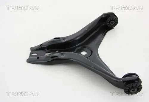 Handler.Part Track control arm TRISCAN 850029530 1