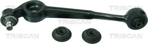 Handler.Part Track control arm TRISCAN 850029542 1