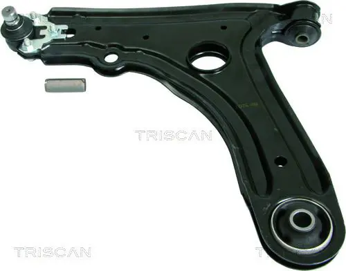 Handler.Part Track control arm TRISCAN 850029552 1