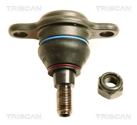 Handler.Part Ball joint TRISCAN 850029577 1