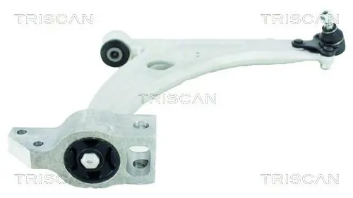 Handler.Part Track control arm TRISCAN 850029595 1