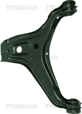 Handler.Part Track control arm TRISCAN 850029540 1