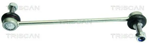 Handler.Part Rod/strut, stabiliser TRISCAN 850029632 1