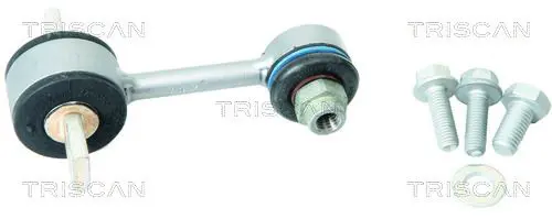 Handler.Part Rod/strut, stabiliser TRISCAN 850029635 1