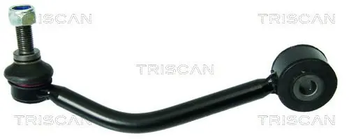 Handler.Part Rod/strut, stabiliser TRISCAN 850029640 1