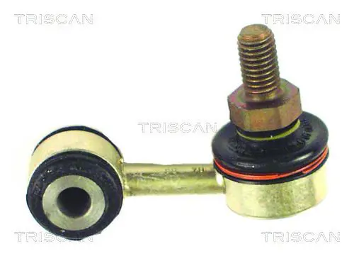 Handler.Part Rod/strut, stabiliser TRISCAN 850029604 1