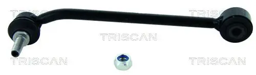 Handler.Part Rod/strut, stabiliser TRISCAN 850029671 1