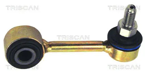 Handler.Part Rod/strut, stabiliser TRISCAN 850029619 1