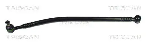 Handler.Part Rod assembly TRISCAN 85002969 1