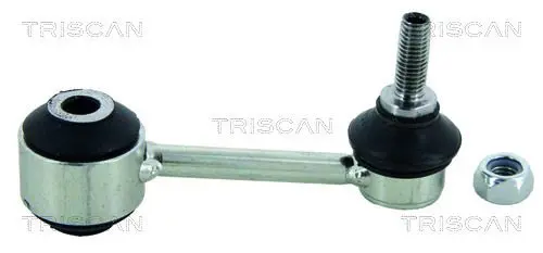 Handler.Part Rod/strut, stabiliser TRISCAN 850029643 1