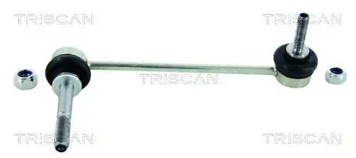 Handler.Part Rod/strut, stabiliser TRISCAN 850029649 1