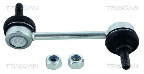 Handler.Part Rod/strut, stabiliser TRISCAN 850029651 1