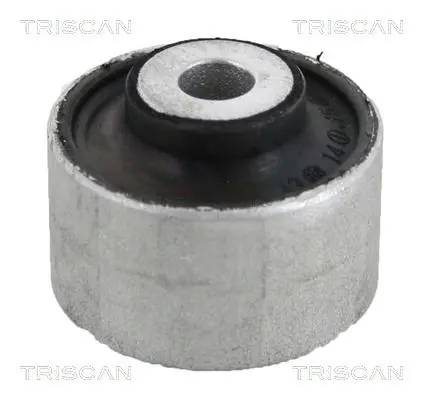 Handler.Part Control arm-/trailing arm bush TRISCAN 8500298012 1