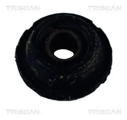 Handler.Part Control arm-/trailing arm bush TRISCAN 850029802 1