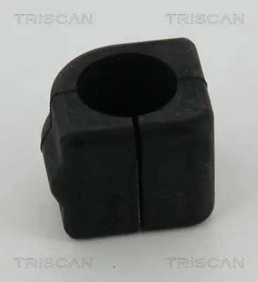 Handler.Part Bearing bush, stabiliser TRISCAN 8500298029 1