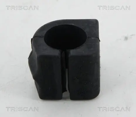 Handler.Part Bearing bush, stabiliser TRISCAN 8500298030 1