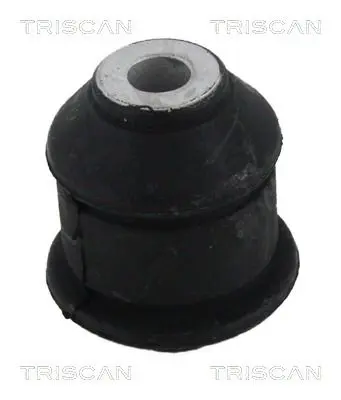 Handler.Part Control arm-/trailing arm bush TRISCAN 8500298048 1