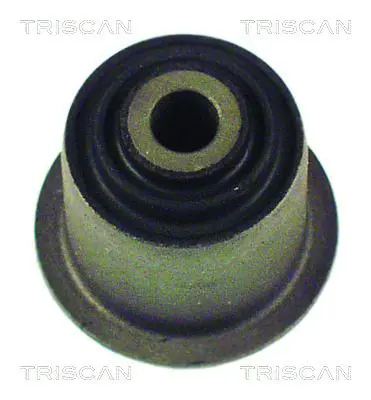 Handler.Part Control arm-/trailing arm bush TRISCAN 850029806 1