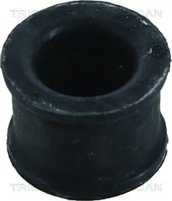 Handler.Part Bearing bush, stabiliser TRISCAN 8500298010 1