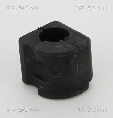 Handler.Part Bearing bush, stabiliser TRISCAN 8500298023 1