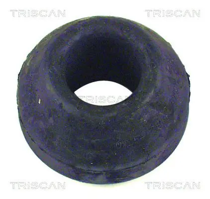 Handler.Part Bearing bush, stabiliser TRISCAN 850029827 1