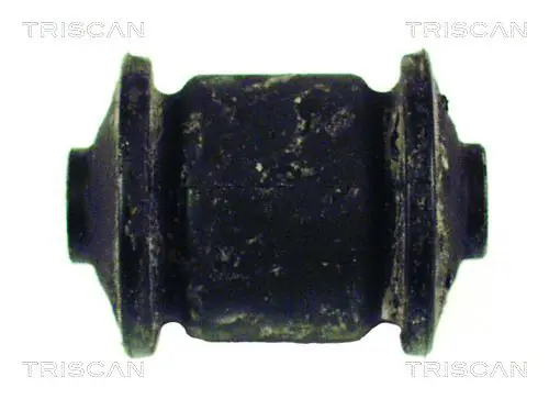 Handler.Part Control arm-/trailing arm bush TRISCAN 850029834 1