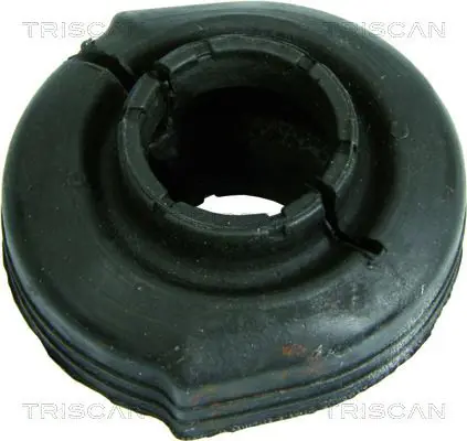 Handler.Part Bearing bush, stabiliser TRISCAN 850029842 1