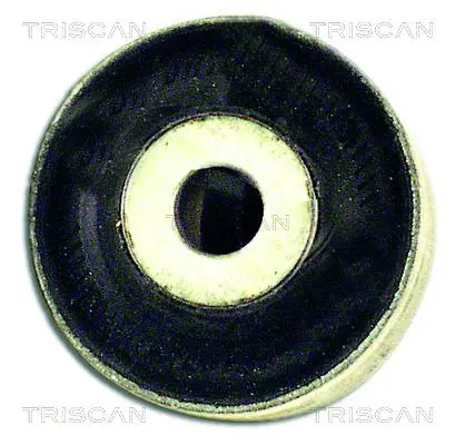 Handler.Part Control arm-/trailing arm bush TRISCAN 850029845 1