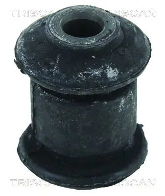 Handler.Part Control arm-/trailing arm bush TRISCAN 850029848 1