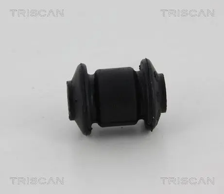 Handler.Part Control arm-/trailing arm bush TRISCAN 850029848 2