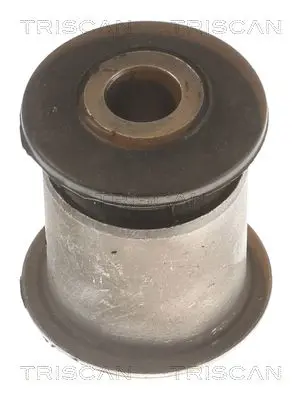 Handler.Part Control arm-/trailing arm bush TRISCAN 850029879 1