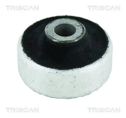 Handler.Part Control arm-/trailing arm bush TRISCAN 850029881 1