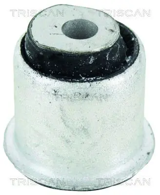 Handler.Part Control arm-/trailing arm bush TRISCAN 850029882 1