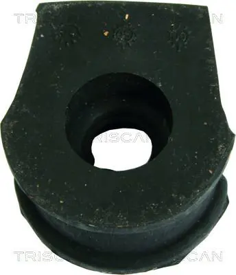 Handler.Part Bearing bush, stabiliser TRISCAN 850029837 1